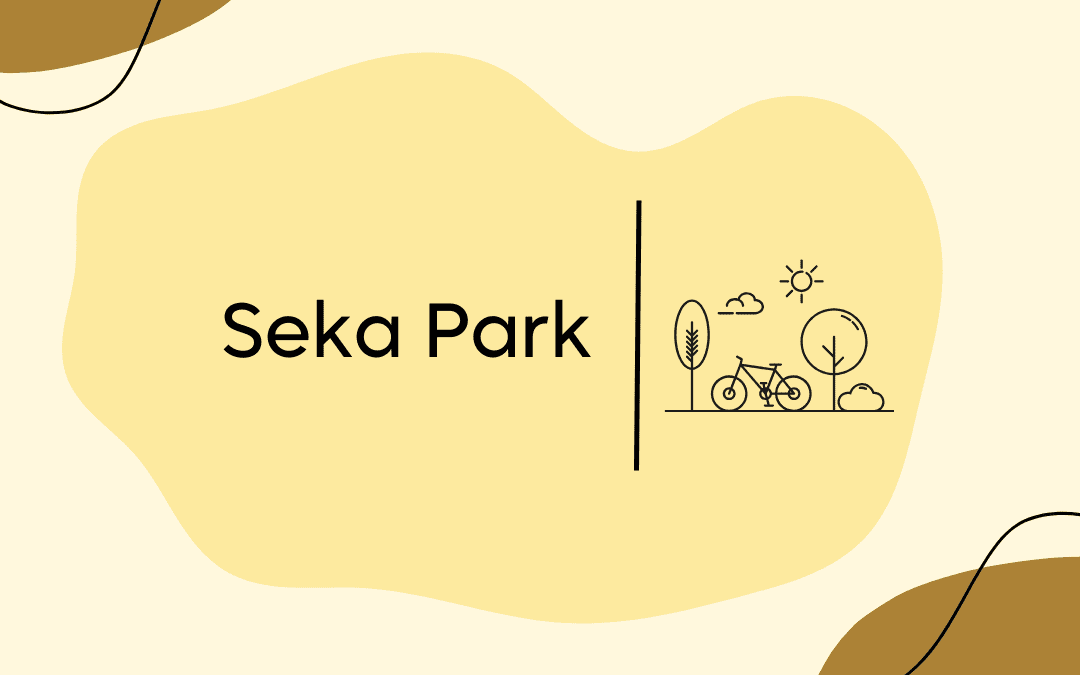 Seka Park