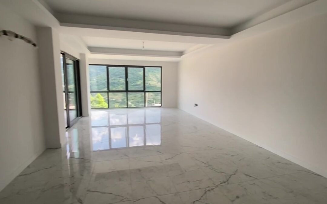 (B106)  New Beautiful Apartment For Sale