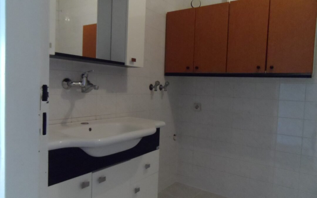 (B 132) Apartment With NiceView For Sale In İzmit