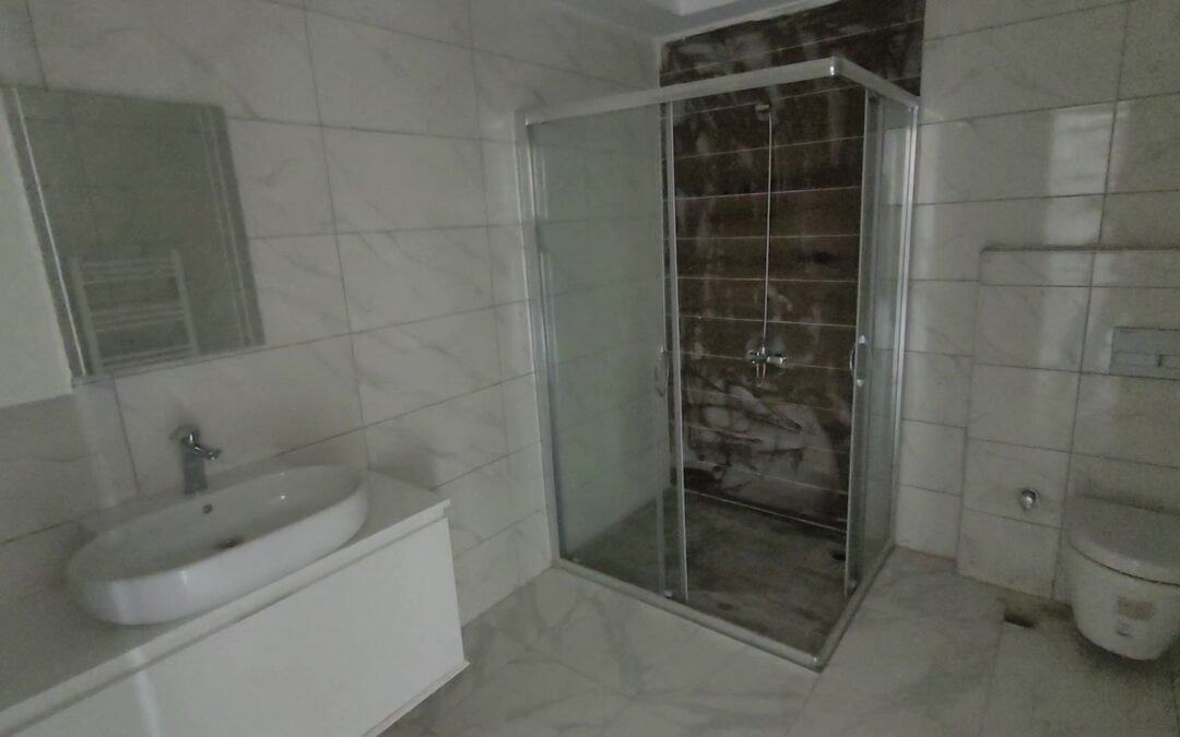 ( B 287 ) New Amazing Apartments for sale in İzmit