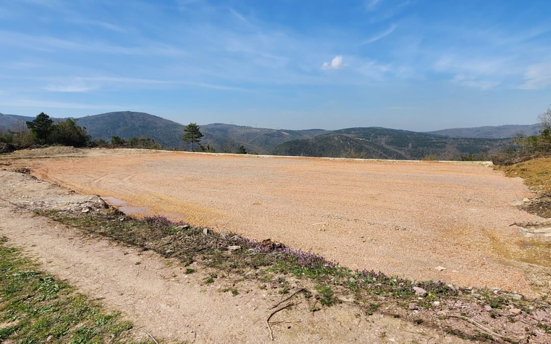 B 406 Investment land for sale in İzmit