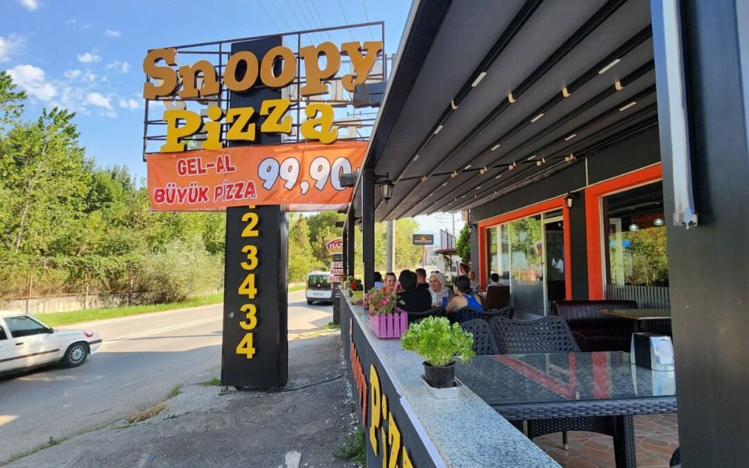 B 474 investment opportunities