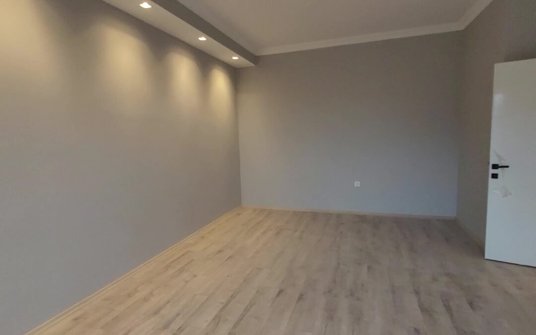 B 606 عقارات تركيا | أقوى عروض العام الجديد لمحبي نظام الأقساط