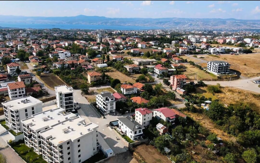 B 655 لايفوتك المقطع شوف جمال الشقه مع الاطلاله