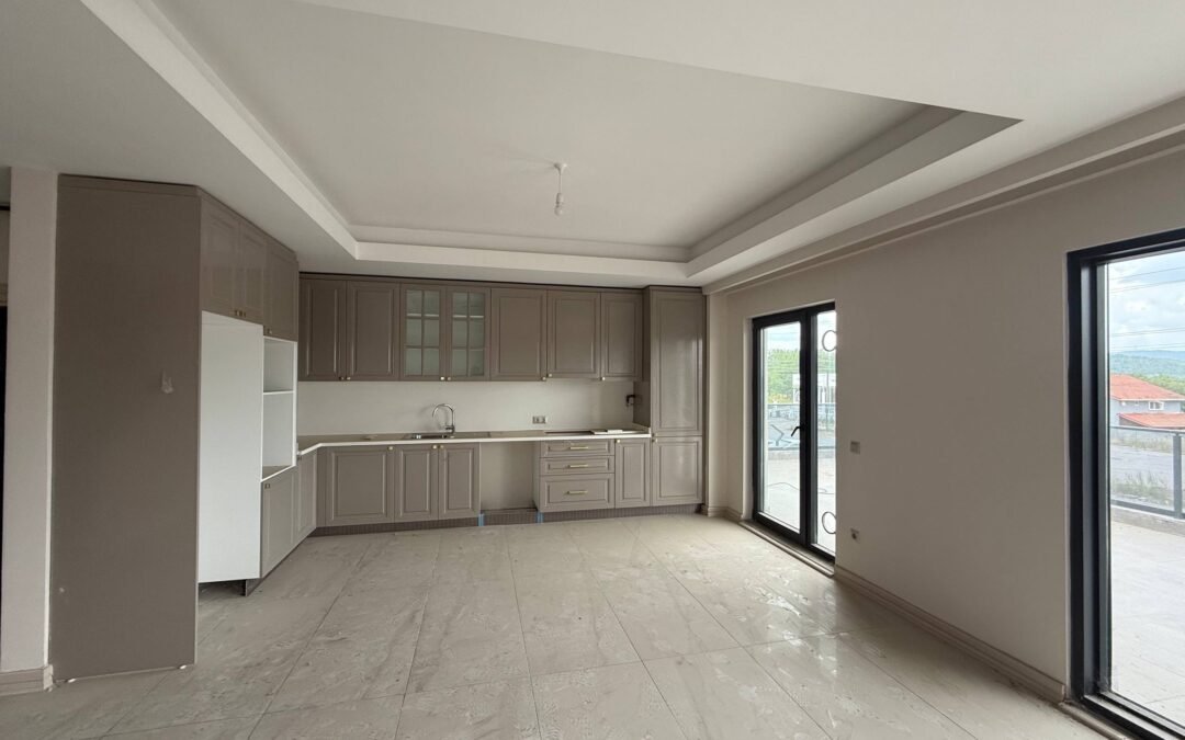 لاتدور على الخدمات لأنه جبنا لك شقه بوسط المركز التجاري لمعشوقيه B652 😍