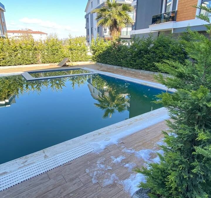 B 662 هل هذه أفضل شقة مقابل السعر؟ تعال شوف بنفسك